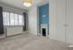 Additional image 14 of Chesterfield Road North, Pleasley, NG19