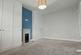 Additional image 15 of Chesterfield Road North, Pleasley, NG19