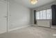 Additional image 16 of Chesterfield Road North, Pleasley, NG19