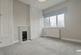 Additional image 17 of Chesterfield Road North, Pleasley, NG19