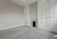 Additional image 18 of Chesterfield Road North, Pleasley, NG19