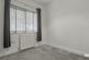 Additional image 20 of Chesterfield Road North, Pleasley, NG19