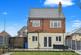 Additional image 24 of Chesterfield Road North, Pleasley, NG19