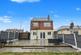 Additional image 25 of Chesterfield Road North, Pleasley, NG19
