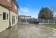 Additional image 26 of Chesterfield Road North, Pleasley, NG19