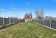 Additional image 27 of Chesterfield Road North, Pleasley, NG19
