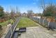 Additional image 28 of Chesterfield Road North, Pleasley, NG19