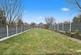 Additional image 30 of Chesterfield Road North, Pleasley, NG19
