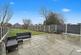 Additional image 4 of Chesterfield Road North, Pleasley, NG19