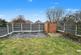 Additional image 31 of Chesterfield Road North, Pleasley, NG19