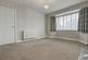 Additional image 7 of Chesterfield Road North, Pleasley, NG19