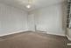 Additional image 9 of Chesterfield Road North, Pleasley, NG19