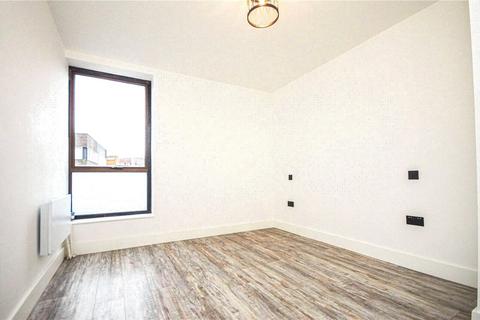 undefined, Kingsbridge Point, Swindon, SN1