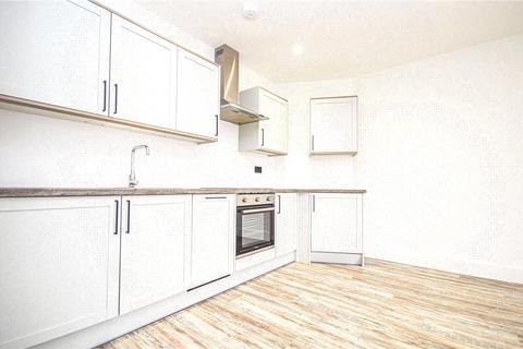 2 bedroom apartment to rent, Kingsbridge Point, Swindon, SN1