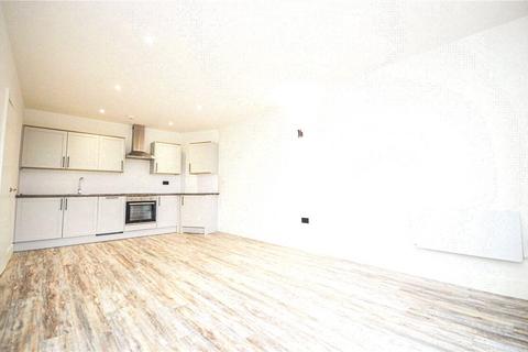 2 bedroom apartment to rent, Kingsbridge Point, Swindon, SN1