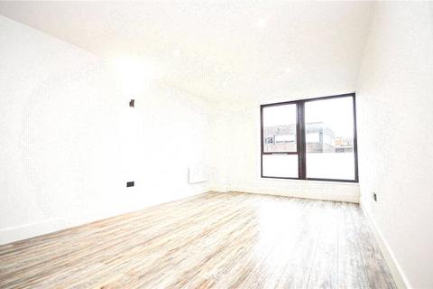 2 bedroom apartment to rent, Kingsbridge Point, Swindon, SN1