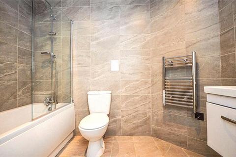 2 bedroom apartment to rent, Kingsbridge Point, Swindon, SN1