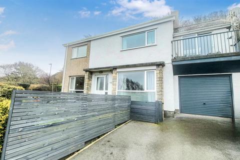 undefined, 1 Bryn Eithin, Talsarnau