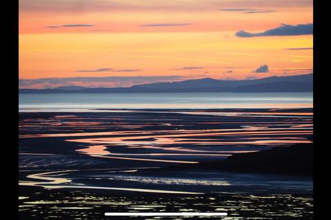 undefined, 1 Bryn Eithin, Talsarnau