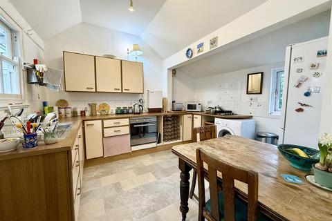 1 bedroom detached bungalow for sale, Malthouse Lane, Cantley NR13