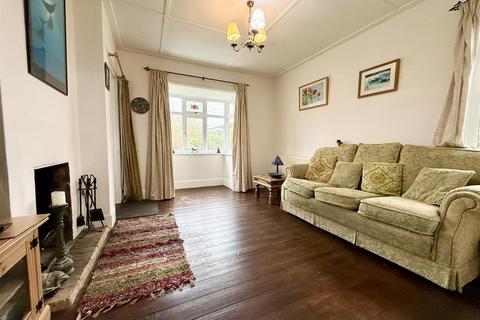 undefined, Malthouse Lane, Cantley NR13