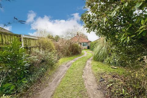 undefined, Malthouse Lane, Cantley NR13