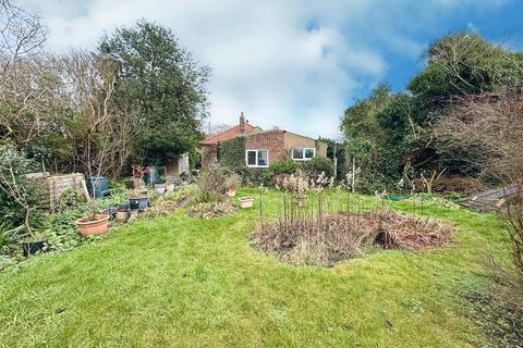 undefined, Malthouse Lane, Cantley NR13