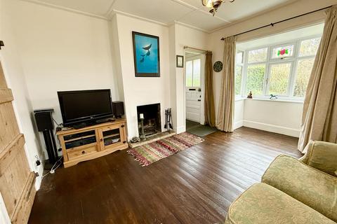 1 bedroom detached bungalow for sale, Malthouse Lane, Cantley NR13