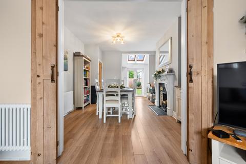 4 bedroom semi-detached house for sale, Beech Lane, Wilmslow, Cheshire, SK9