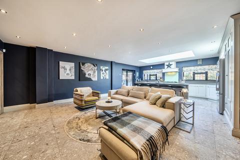 undefined, Holbrook Lane, Chislehurst, Kent, BR7