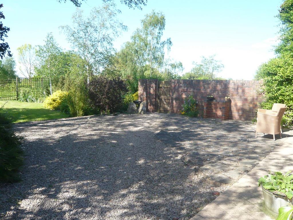 The Dairy- Clevelode Lane- new photos 007.jpg