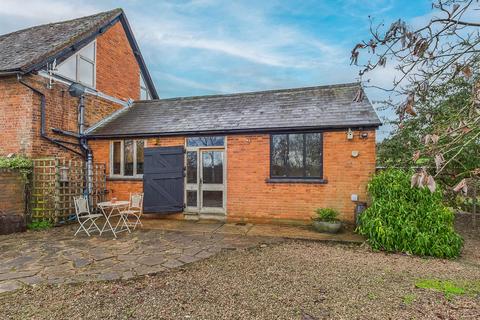 undefined, The Heriots Dairy, Clevelode Lane, Guarlford