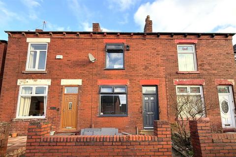 Park Road, Westhoughton, Bolton