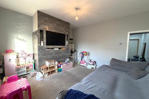 2 bedroom terraced house for sale, Park Road, Westhoughton, Bolton