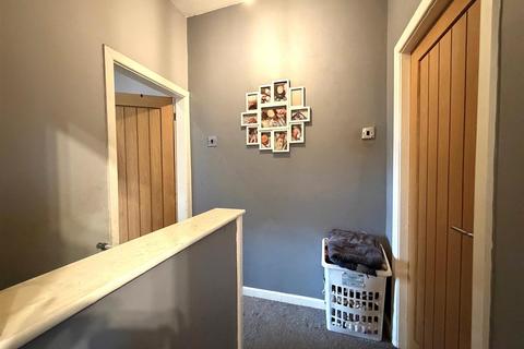 2 bedroom terraced house for sale, Park Road, Westhoughton, Bolton