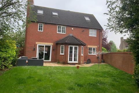undefined, Waterdale Close, Hardwicke