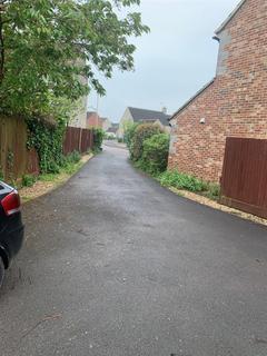 undefined, Waterdale Close, Hardwicke