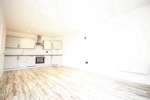 undefined, Kingsbridge Point, Swindon, SN1