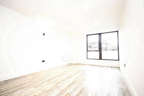 undefined, Kingsbridge Point, Swindon, SN1