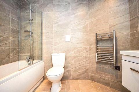undefined, Kingsbridge Point, Swindon, SN1
