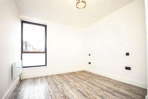 undefined, Kingsbridge Point, Swindon, SN1