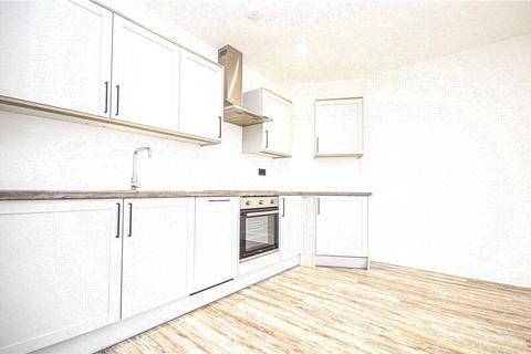 2 bedroom apartment to rent, Kingsbridge Point, Swindon, SN1