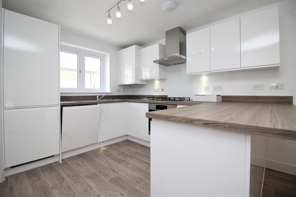 Jpg