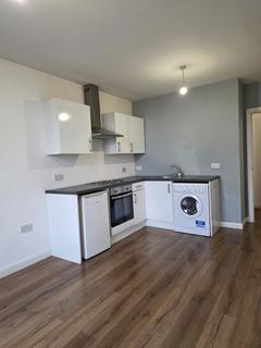 1 bedroom flat to rent, Whingate Mill, Leeds LS12