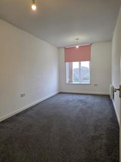 1 bedroom flat to rent, Whingate Mill, Leeds LS12