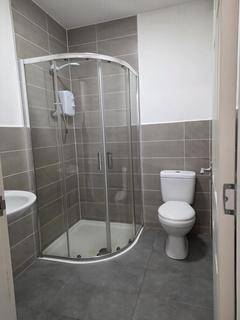 1 bedroom flat to rent, Whingate Mill, Leeds LS12