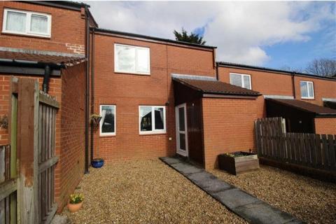 undefined, Thistlecroft, Preston PR2