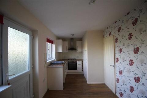 undefined, Thistlecroft, Preston PR2