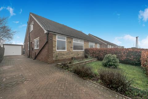 undefined, Lincoln Avenue, Roberttown, Liversedge, WF15