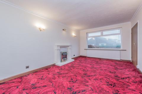 undefined, Lincoln Avenue, Roberttown, Liversedge, WF15